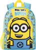 Minions - Batoh "More Than A Minion" NS8450 (jedna veľkosť) Náhľad obrázku produktu 1