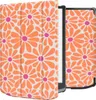 imoshion Design Trifold Hard Case Sleepcover Pocketbook Produktbild-Vorschau 1