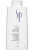 Wella Professionals SP Repair Conditioner odżywka do włosów Podgląd zdjęcia produktu 2
