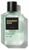 Marbert Man Classic After Shave 100ML Produktbild-Vorschau 1