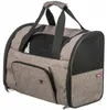 TRIXIE Rucksack Shiva - 41 × 30 × 21 cm Produktbild-Vorschau 1
