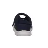 Nike Revolution 4 (TDV) 943304501 (22/indigo-carbon) Produktbild-Vorschau 19