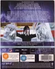 Wednesday [BLU-RAY] Produktbild-Vorschau 4