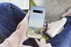 MuchoWow® Handyhülle Schutzhülle Hülle für Samsung Galaxy Produktbild-Vorschau 3