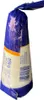 Nordzucker Sweet Family cukr bochník v jednom kuse 250g Náhled obrázku produktu 3