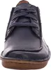 Clarks Komfort Schnürschuhe WOMENS Damen 31333937323639 Produktbild-Vorschau 29
