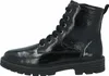 Solidus Schnür-Stiefeletten für Damen Produktbild-Vorschau 3
