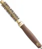 Expert Blowout Shine Gold & Brown 15 mm Produktbild-Vorschau 1