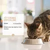 REAVET Magenmild Pulver für Katzen – Magenpulver bei Produktbild-Vorschau 12
