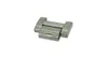 Festina | 1 x Bandglied Edelstahl silberfarben | F20536 Produktbild-Vorschau 4