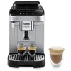 DELONGHI Magnifica EVO ECAM 290.31.SB Kaffeemaschine Produktbild-Vorschau 7
