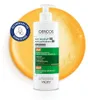 Vichy Dercos Anti-Dandruff 2in1 Dermatological Conditioning Náhled obrázku produktu 7