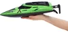 Revell Control X-Treme Hurricane RC Motorboot RtF 460 mm Náhled obrázku produktu 11