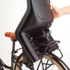 POLISPORT Bubbly Maxi Rear Child Seat Carrier Montage - Produktbild-Vorschau 7