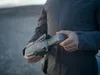 DJI Air 3S (DJI RC-N3) Produktbild-Vorschau 2