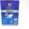 AO SEPT PLUS HydraGlyde 2 x 360 ml Produktbild-Vorschau 5