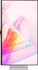 Samsung S90PC, 68,6 cm (27"), 5120 x 2880 px, 5K Ultra HD, Podgląd zdjęcia produktu 24