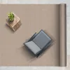 Outdoor-Teppich Verona 90 x 150 cm Produktbild-Vorschau 5
