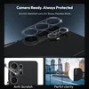 2-Pack Samsung S26 Ultra Displayschutz & 2-Pack Produktbild-Vorschau 8