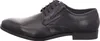 Bugatti Businessschuhe Businessschuhe Nappaleder Produktbild-Vorschau 31
