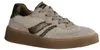 Gabor Comfort  Damenschuhe sportlicher Schnürer Beige Produktbild-Vorschau 24