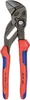 Clé à pince KNIPEX Voir les images du produit 2