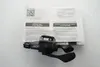 Shimano XT SL-M8100 rechts Hebel I-Spec EV (12s) Produktbild-Vorschau 6
