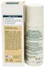 Kneipp Feuchtigkeits-Creme MINDFUL SKIN 50ml Hydro-Booster Produktbild-Vorschau 4