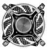 Titan DC-155A915Z/R CPU-Kühler für Intel Sockel LGA1156 Produktbild-Vorschau 2