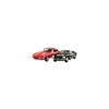 Revell Geschenkset Jaguar 100th Anniversary 1:24 Anteprima dell’immagine prodotto 2