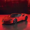 Ferrari SF 90 Stradale Ravensburger 11576 Produktbild-Vorschau 7