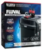 Filtr zewnętrzny Fluval 307, 1 kg Podgląd zdjęcia produktu 1