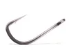 S-Type Barbed Pole Position Produktbild-Vorschau 2