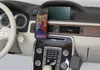 Brodit Gerätehalter 216323 - für Smartphones - Apple iPhone Produktbild-Vorschau 3