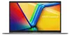 ASUS Vivobook 15 - 15,6" FHD/ i7-1355U/ 16GB/ 1TB SSD/ W11H Náhled obrázku produktu 7