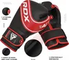 RDX Rękawice bokserskie dla dzieci 4B Robo, Podgląd zdjęcia produktu 12