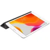 Apple MX4R2ZM/A, Folio, Apple, iPad mini (5th generation) Produktbild-Vorschau 7