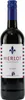 Maitre Philippe Merlot -trocken- (6 x 0,75L) Produktbild-Vorschau 2