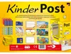 Noris Kinderpost 606011236 Produktbild-Vorschau 22