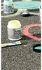 KREUL 43100, pintura para calles KREUL STREETY, 120 ml, set Vista previa de la imagen del producto 14