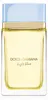 Dolce G. Hellblau 30 ml, Eau de Parfum Vista previa de la imagen del producto 1