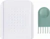 5 Five Simply Smart Multi-hachoir 10 pcs. coupe-fruits et Voir les images du produit 18