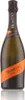 Mionetto Prosecco Treviso Extra Dry DOC 11% Vol. 0,75l Voir les images du produit 3