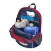 Step by Step Rucksack-Set KIGA MAXI, 2tlg. Produktbild-Vorschau 4