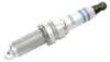 Bosch Zündkerze  0 242 135 518 Produktbild-Vorschau 13