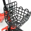 Kinderfahrrad 12 Zoll Fahrrad Kinderrad mit Abnehmbare Produktbild-Vorschau 7