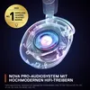 Steelseries Arctis Nova Pro Wireless, Kabellos, Gaming, 10 Produktbild-Vorschau 4