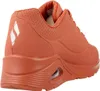 SKECHERS UNO -STAND ON AIR Orange Produktbild-Vorschau 3