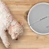 Medion S05/E35 Saugroboter 2000 Pa, Wi-Fi, intelligente Produktbild-Vorschau 6