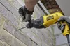 Stanley 001053610 Produktbild-Vorschau 3